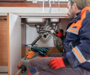 About Sewer Line Replacement Harpersfield, NY